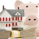 real-estate-investing