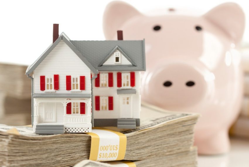 real-estate-investing