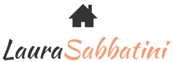 Laura Sabbatini Consulente