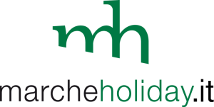 marcheholiday