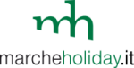 marcheholiday tour operator