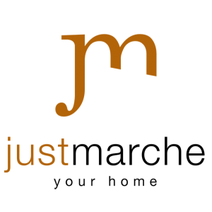 justmarche real estate agency