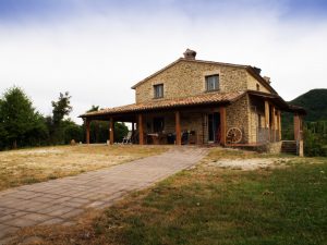 Justmarche Sant'Appolinare