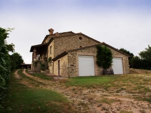 Justmarche Sant'Appollinare