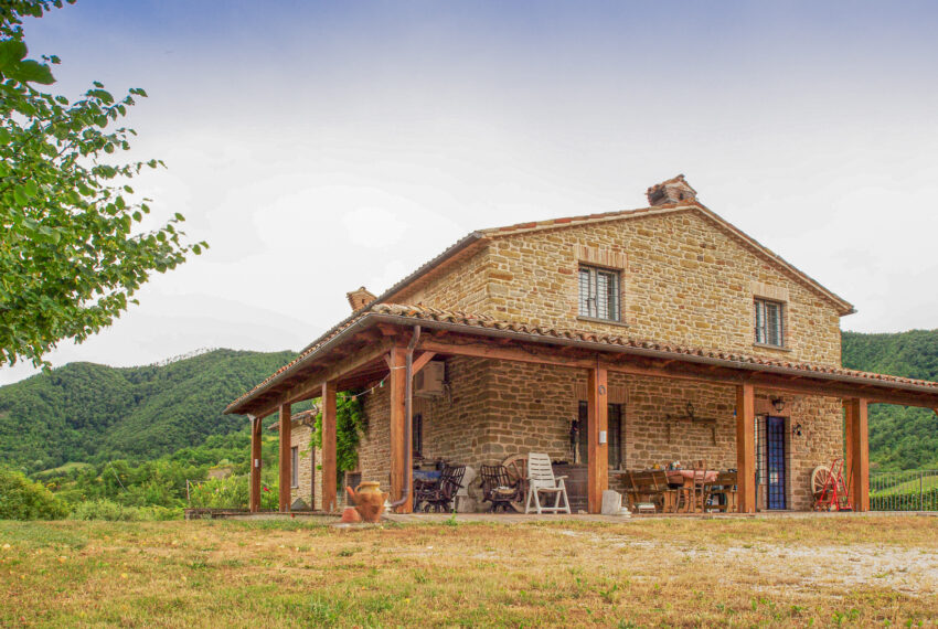 S. Apollinare - Justmarche