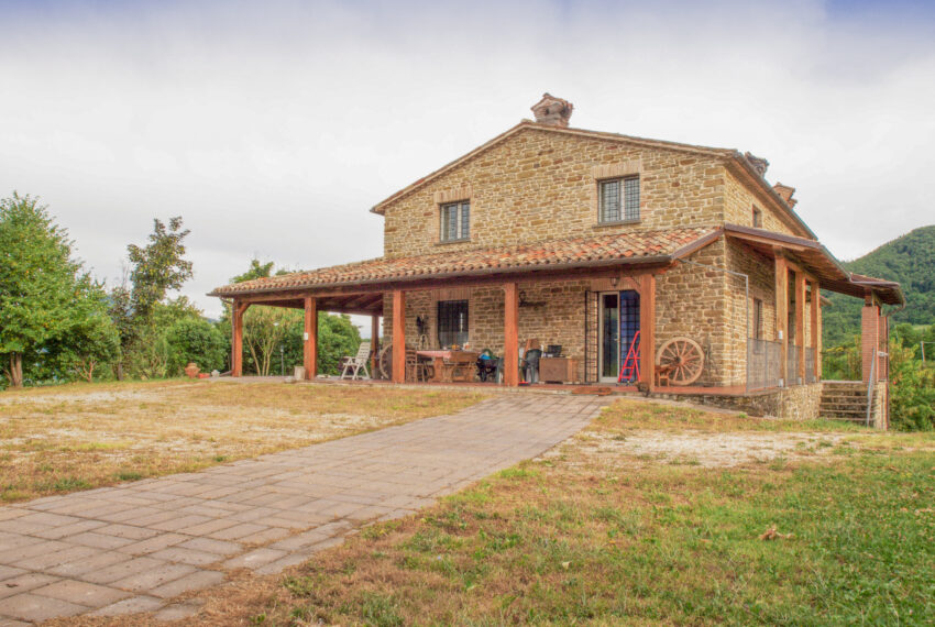 S. Apollinare - Justmarche