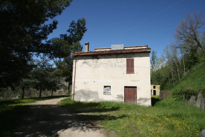 ranco justmarche