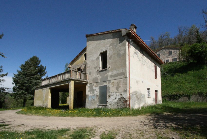 ranco justmarche