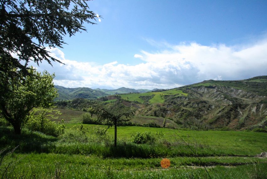 ranco justmarche