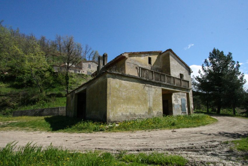 ranco justmarche