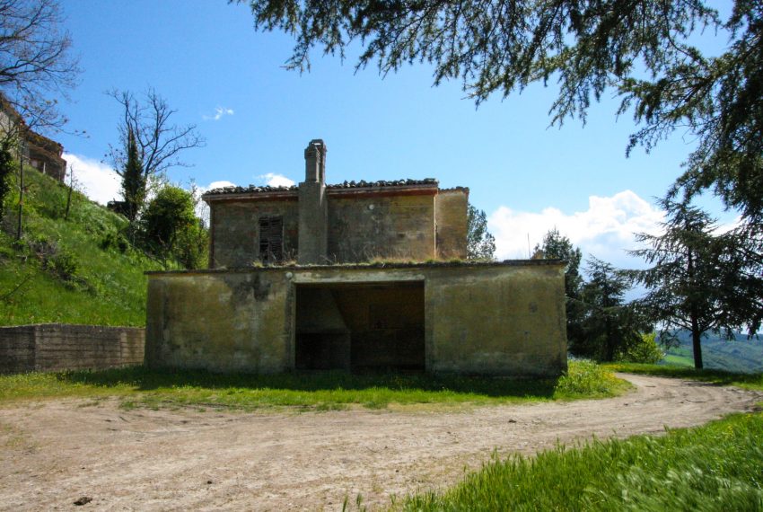 ranco justmarche