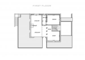 first floor ranco justmarche