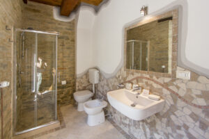 Ca Secchiano - Justmarche