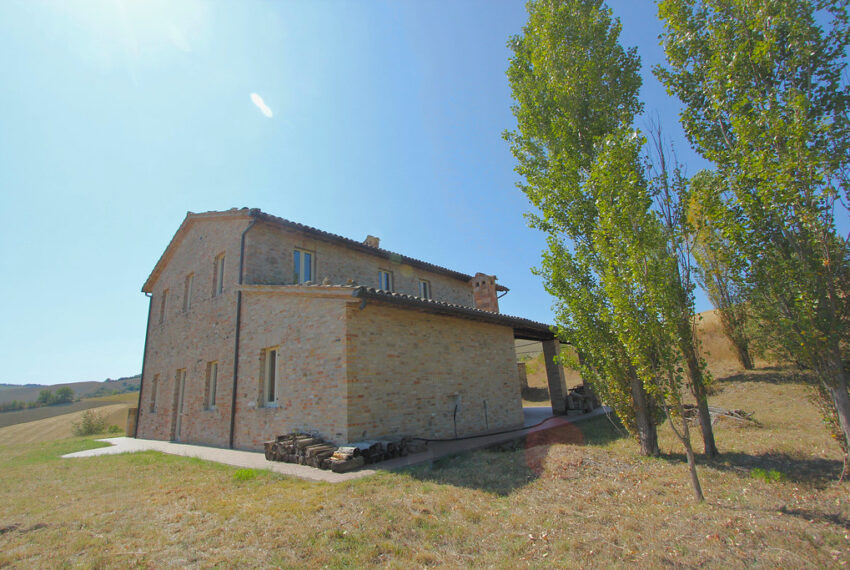 Ca' Brunello - Justmarche