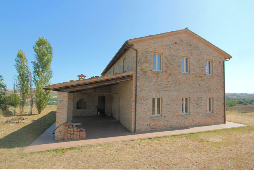 Ca' Brunello - Justmarche