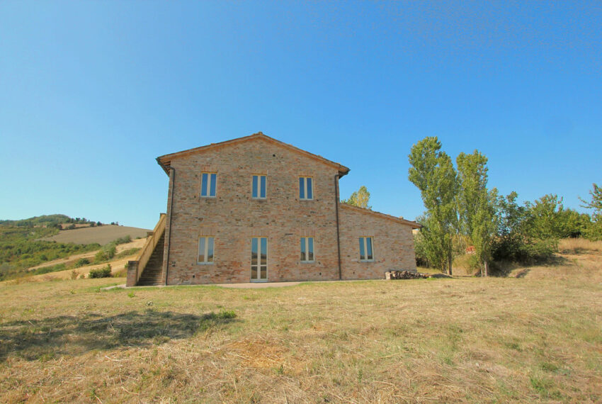 Ca' Brunello - Justmarche