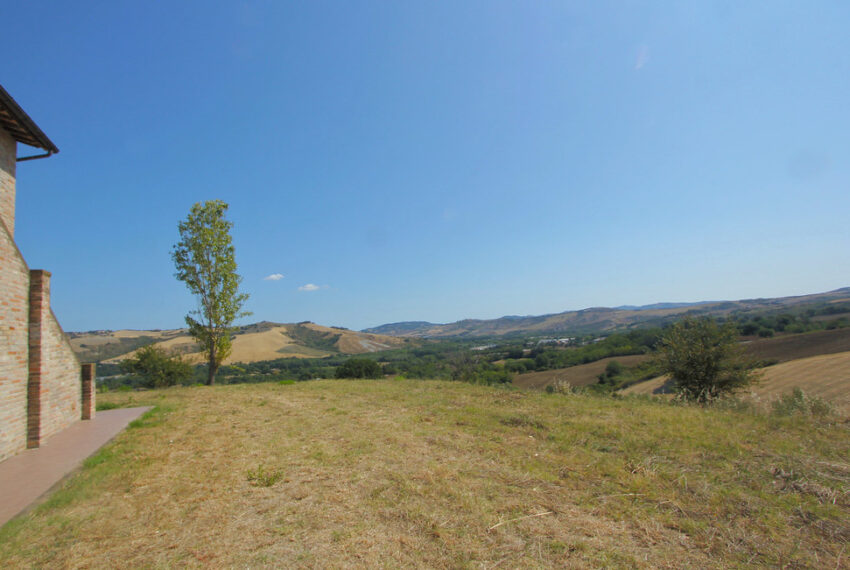 Ca' Brunello - Justmarche