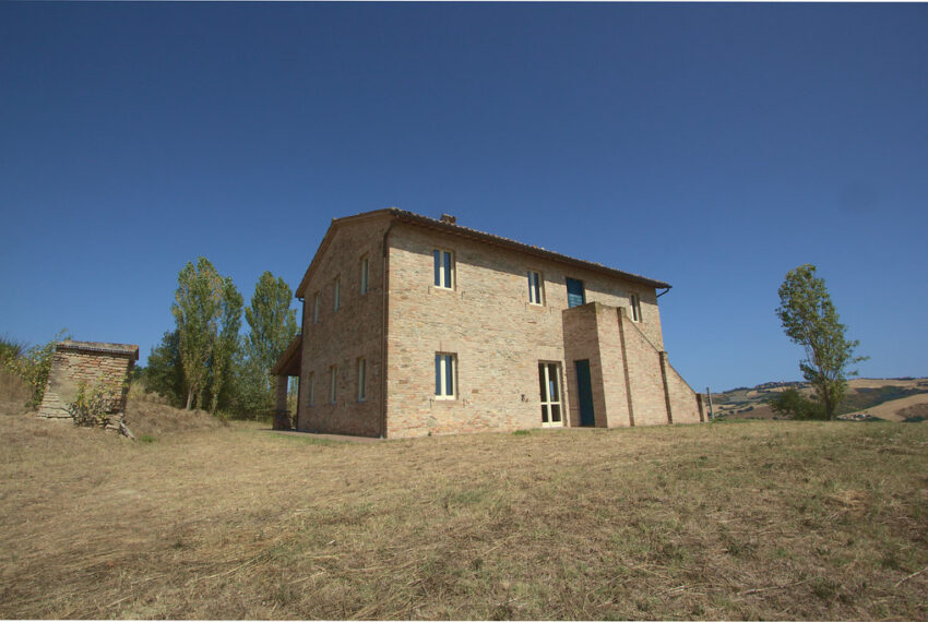 Ca' Brunello - Justmarche
