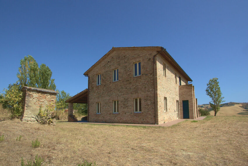 Ca' Brunello - Justmarche