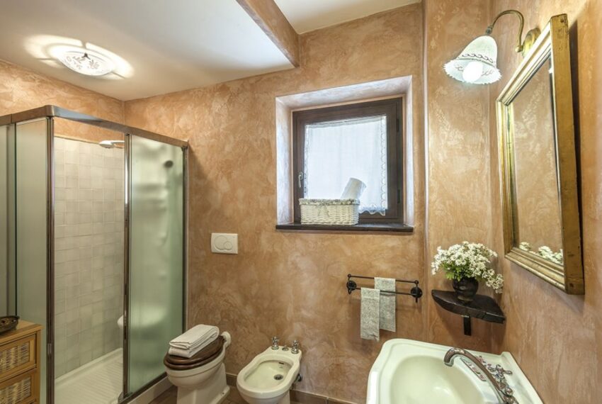 Ca' Domina - Justmarche