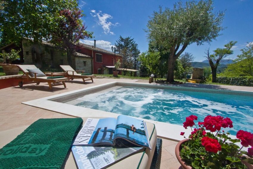 Ca' Domina - Justmarche