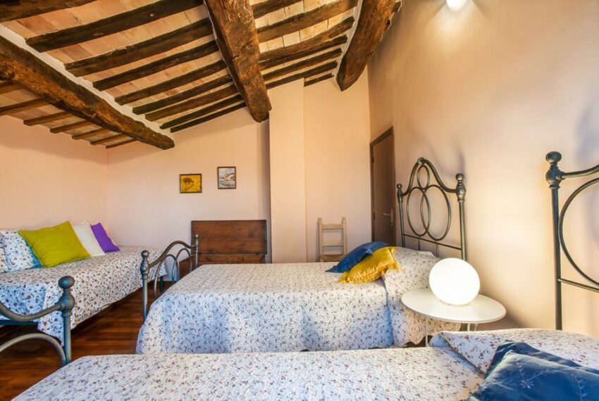 Ca' Domina - Justmarche