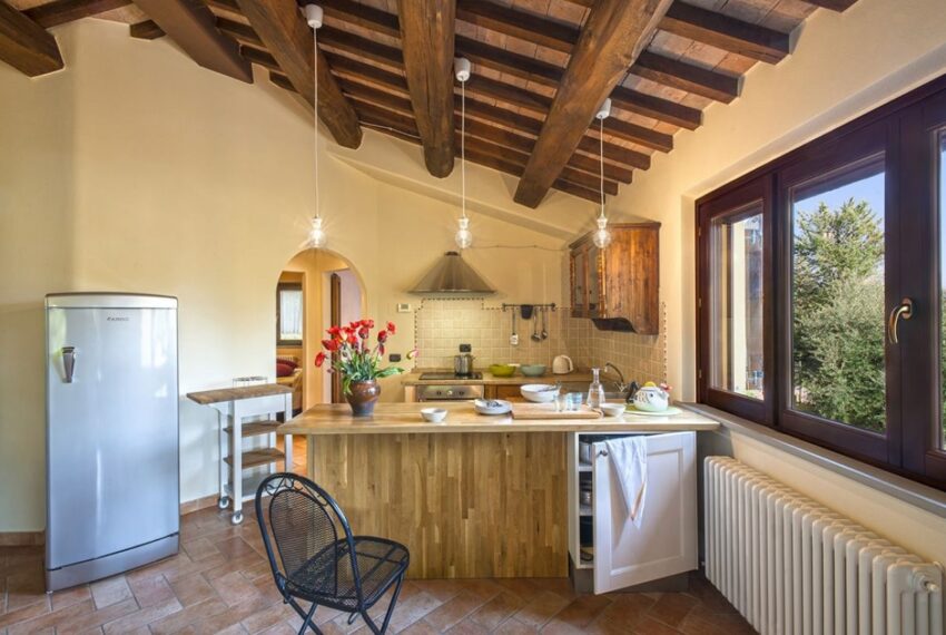 Casale degli Ulivi - Justmarche