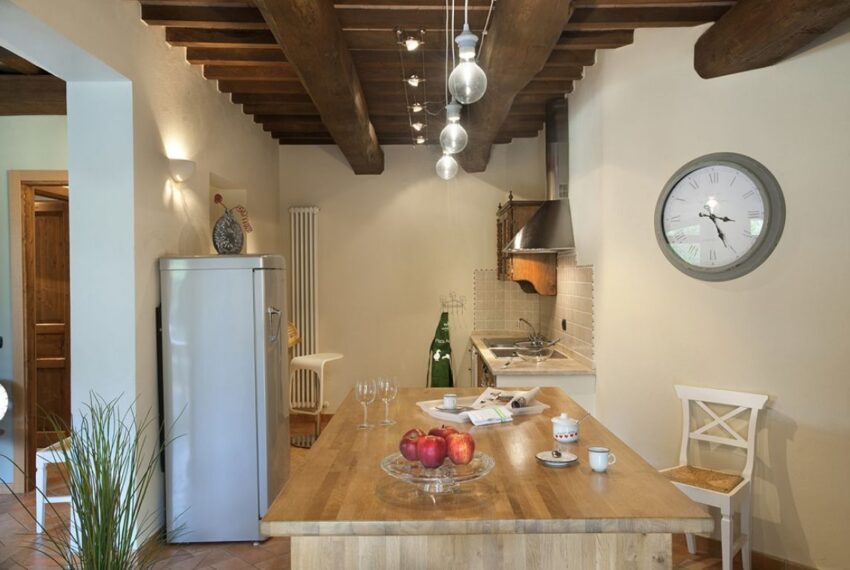 Casale degli Ulivi - Justmarche