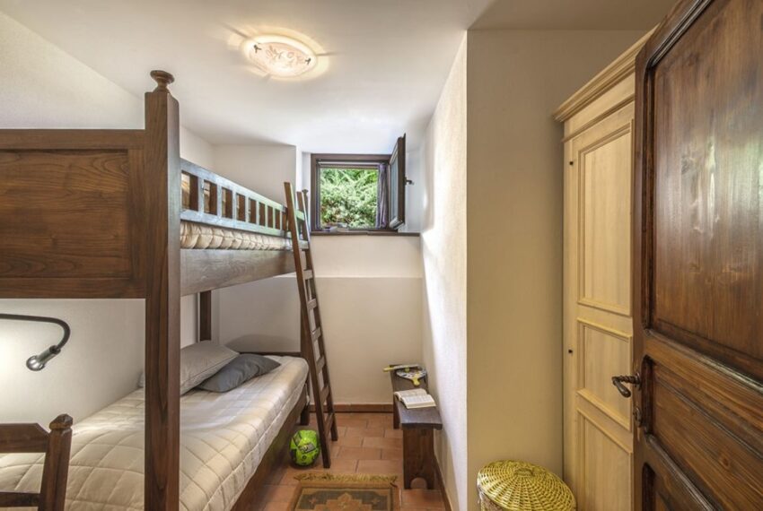 Ca' Domina - Justmarche