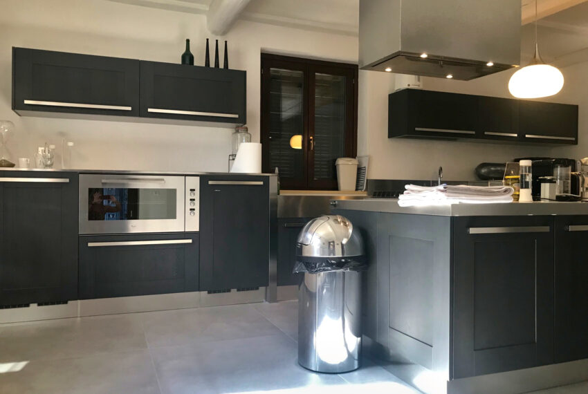 Villa Lavanda - Justmarche