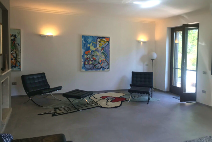 Villa Lavanda - Justmarche