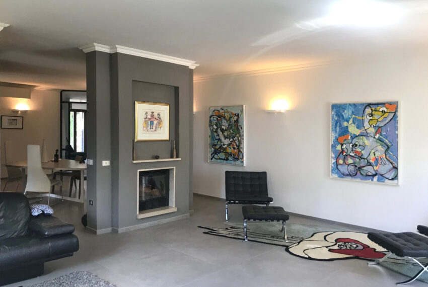 Villa Lavanda - Justmarche