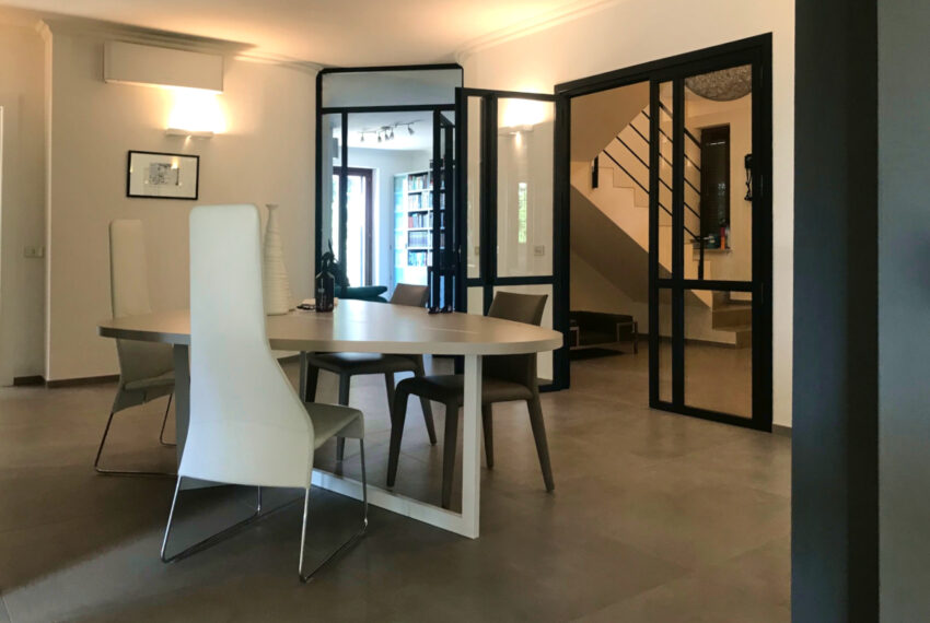 Villa Lavanda - Justmarche