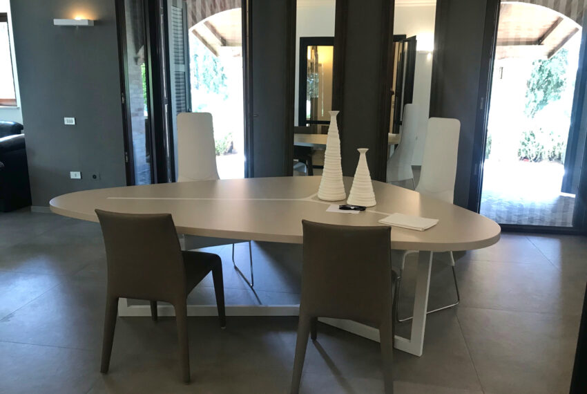 Villa Lavanda - Justmarche