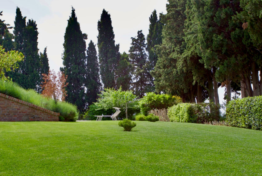 Villa Lavanda - Justmarche