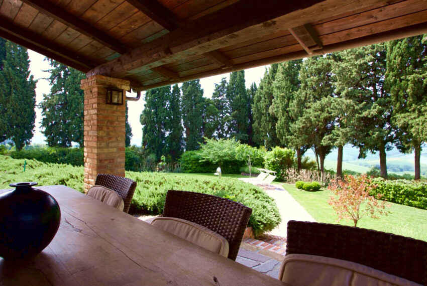 Villa Lavanda - Justmarche