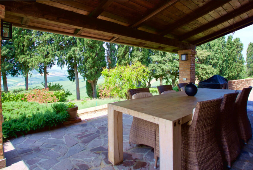 Villa Lavanda - Justmarche