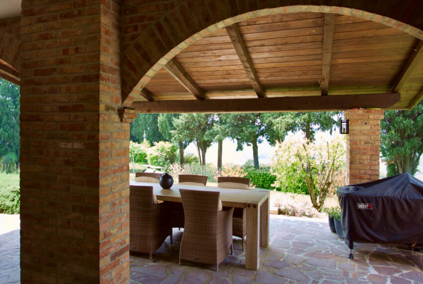 Villa Lavanda - Justmarche