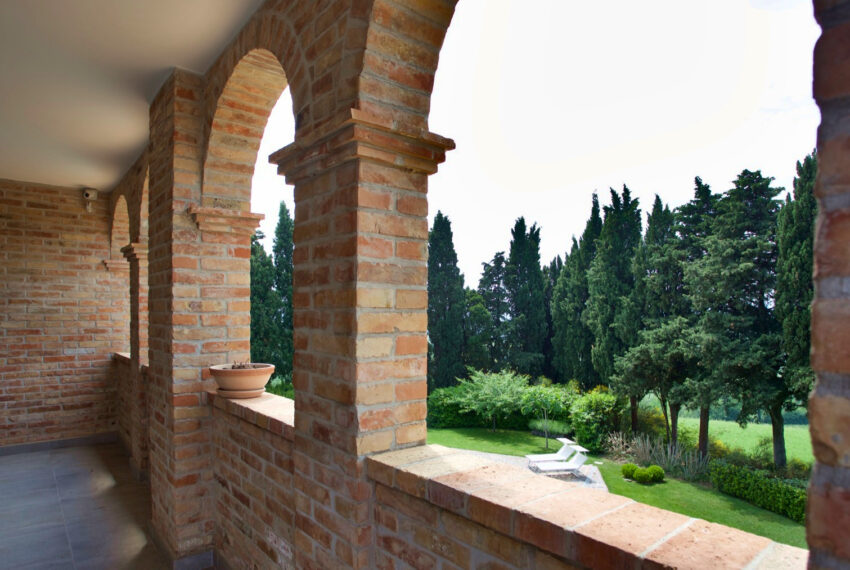 Villa Lavanda - Justmarche
