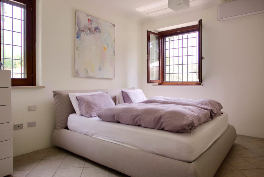 Villa Lavanda - Justmarche
