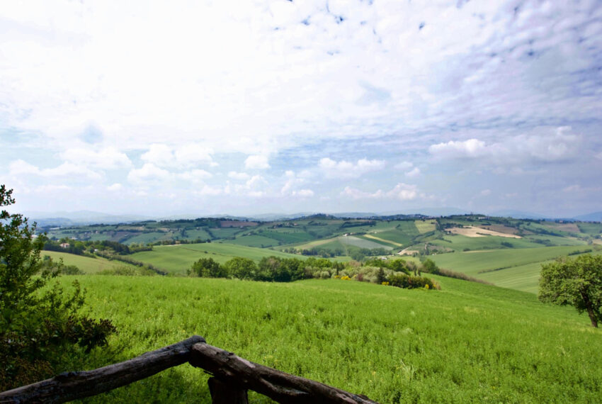 Villa Lavanda - Justmarche
