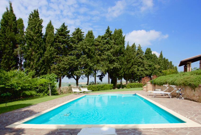 Villa Lavanda - Justmarche