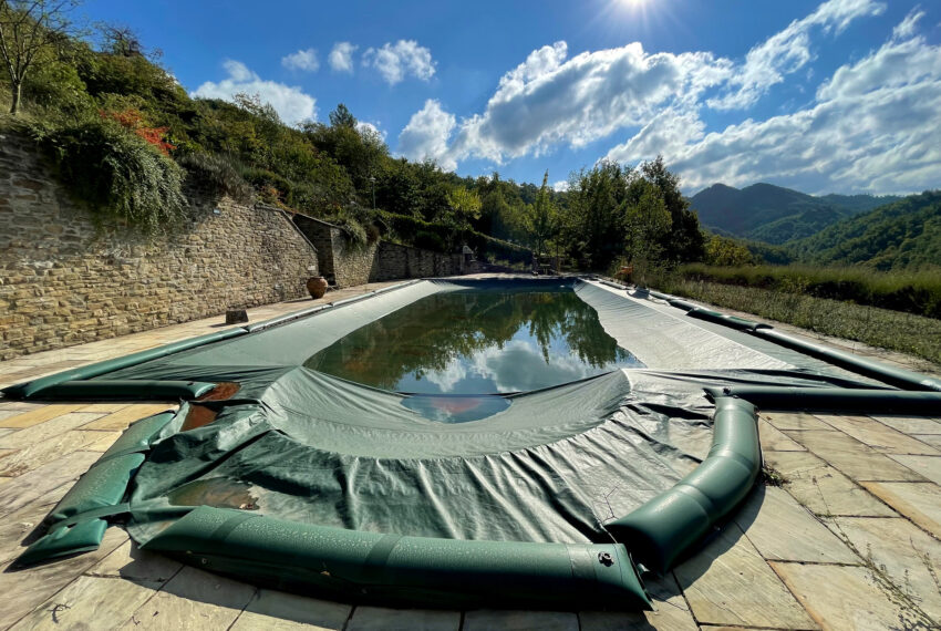 Ca' Morsina - Justmarche