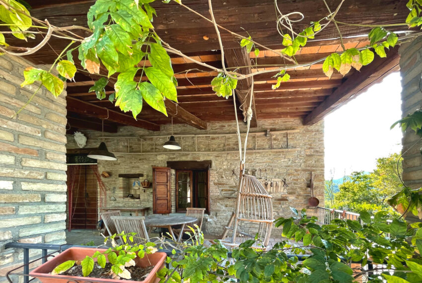 Ca' Morsina - Justmarche
