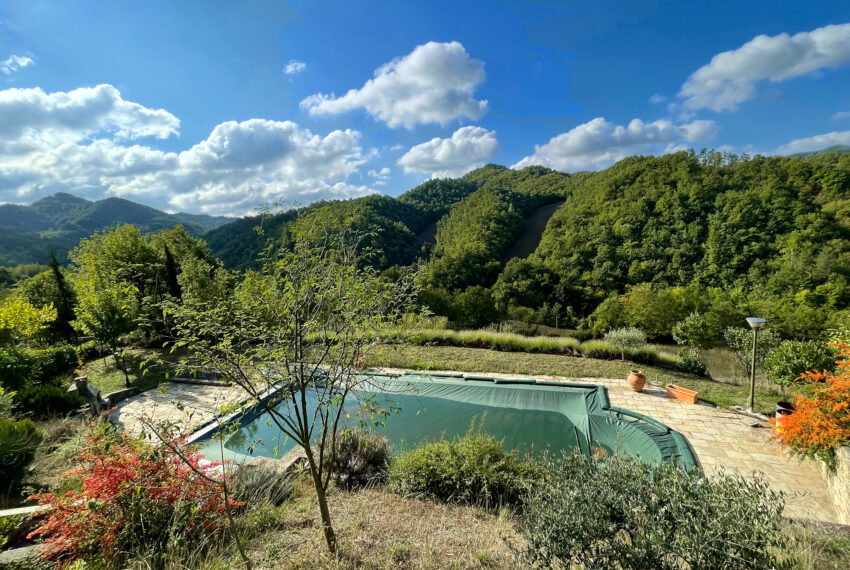 Ca' Morsina - Justmarche