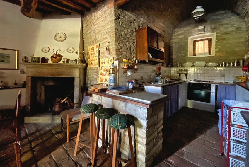 Ca' Morsina - Justmarche