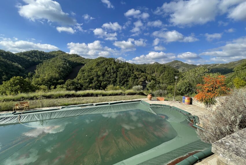 Ca' Morsina - Justmarche