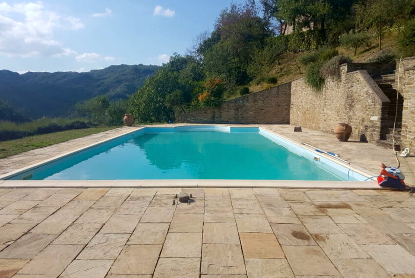 Ca' Morsina - Justmarche