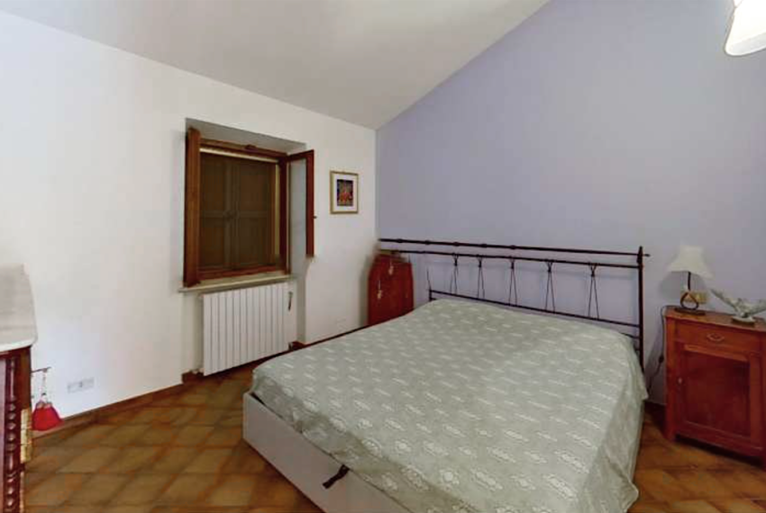 Villa Conero - Justmarche