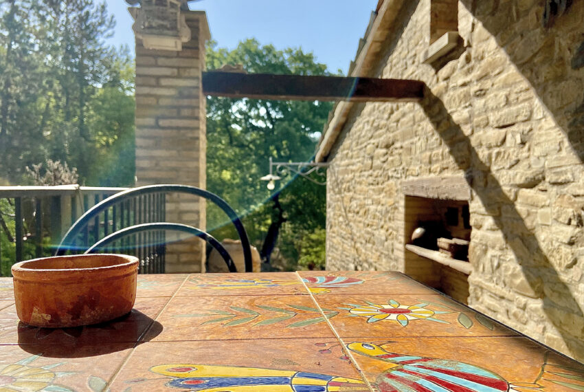 Ca' Morsina - Justmarche